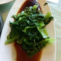 Kaiyuanjingshe Restaurant User Photo
