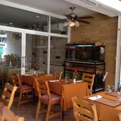 Hello Sawasdee International Restaurant User Photo