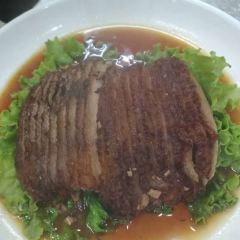 Hongfulao Restaurant 여행 사진