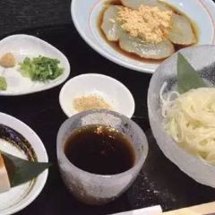 吉野本葛 天極堂（奈良本店）張用戶圖片