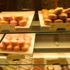 Le Panier Nutzerfoto