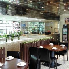 FEILE RESTAURANT User Photo