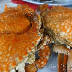 Talay Phao User Photo