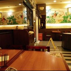 早海鱼市(三鲜街店) User Photo