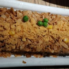 上味·剁椒魚頭（永康南龍百貨店）張用戶圖片