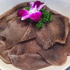 Dezhuang Hot Pot ảnh của người dùng
