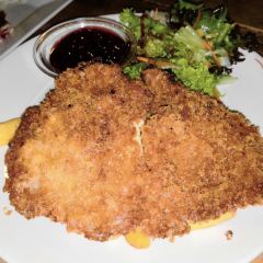 Husi Bierhaus User Photo