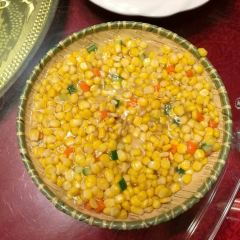 宏达饭店 User Photo