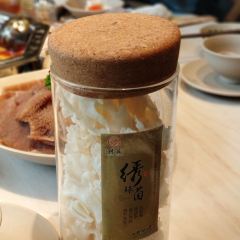 Dezhuang Hot Pot ảnh của người dùng