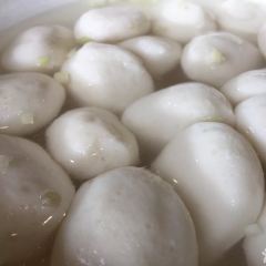 春江酒楼(海宁盐官环城南路店) User Photo