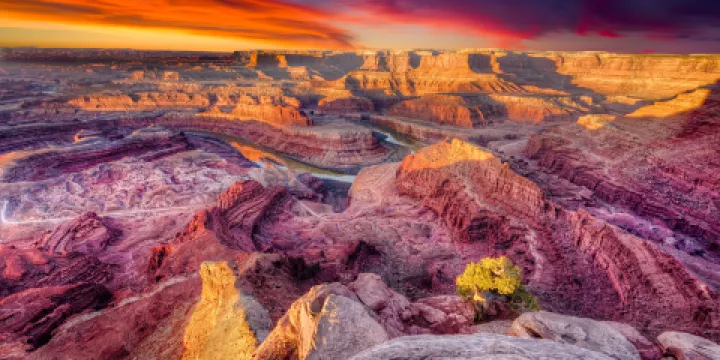 死馬點州立公園
