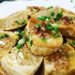 和順土菜館張用戶圖片