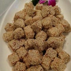 XIANG YUAN LOU 여행 사진
