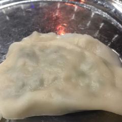 Wangjiao Xiaoyucun User Photo