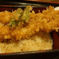 Kosaku Hoto Kosaku, Kawaguchiko User Photo