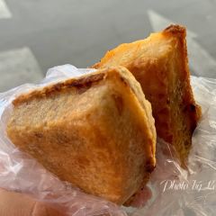 Xiaowen Sanjiao Bing 여행 사진