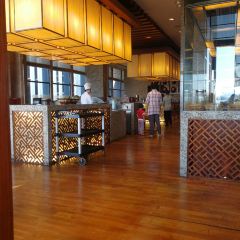 SONG SHAN TEA HOUSE User Photo
