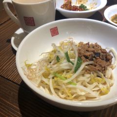 春水堂人文茶館(台中四維店)張用戶圖片