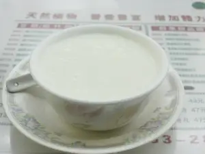 Loja de Doces Hang Heong Un