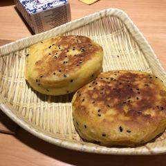 外婆印象(中心街店) User Photo