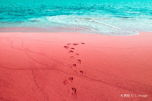 2-звездочные отели в г. Лабуан Баджо