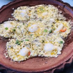 Pawat Somtum Seafood User Photo