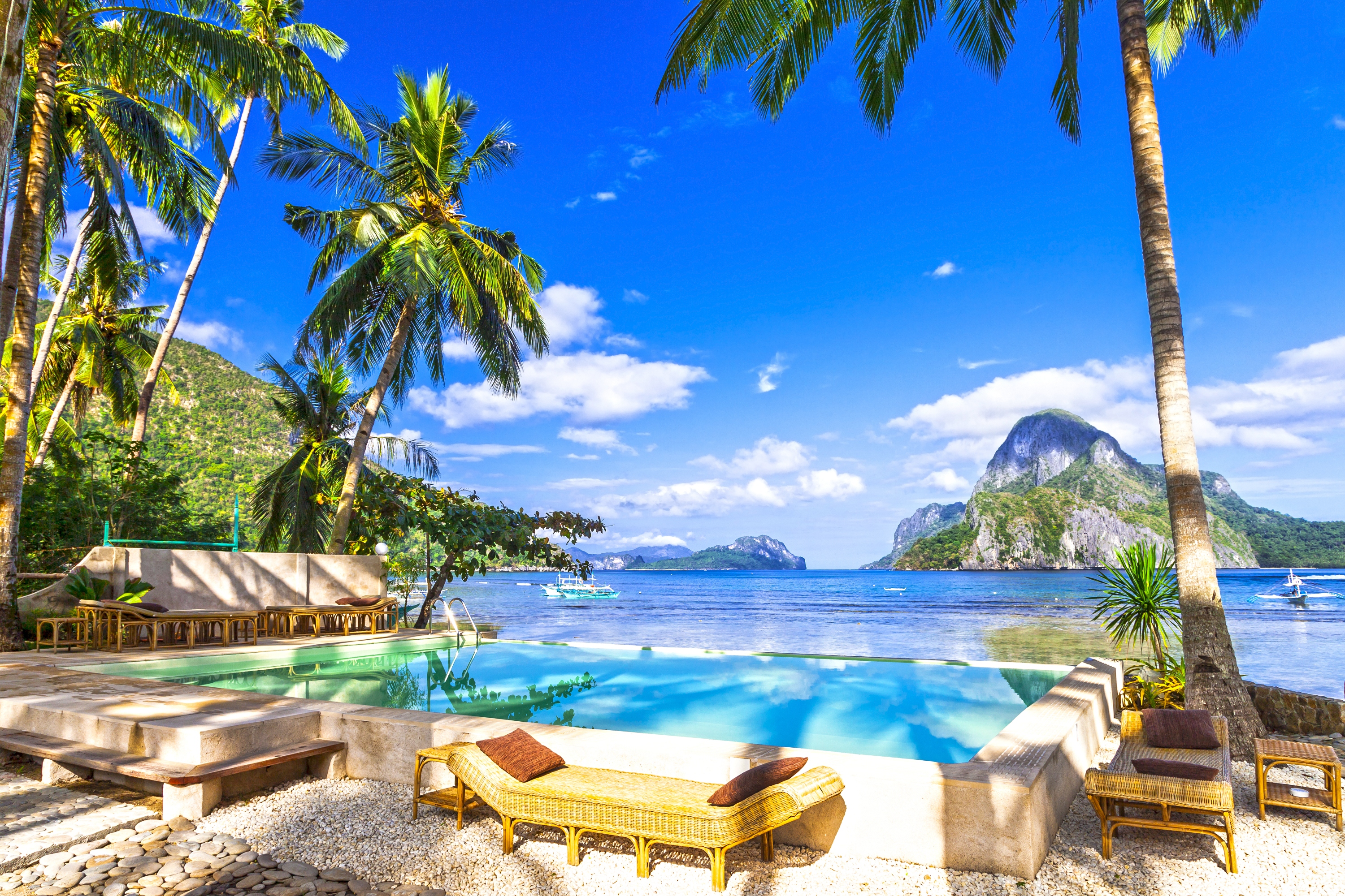 Palawan