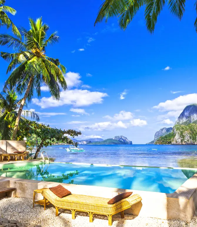 Palawan