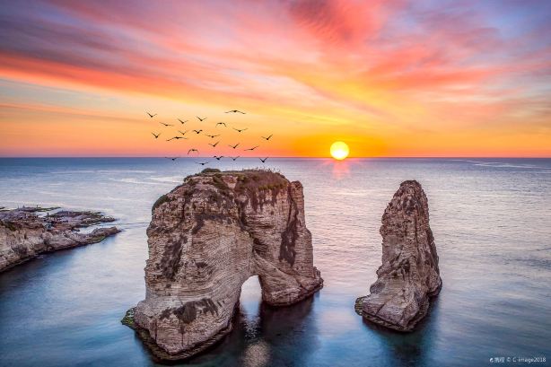 Beirut