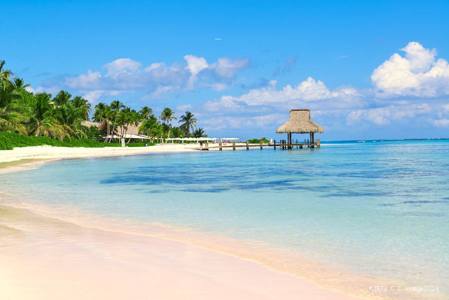 Geneva to Punta Cana Flights