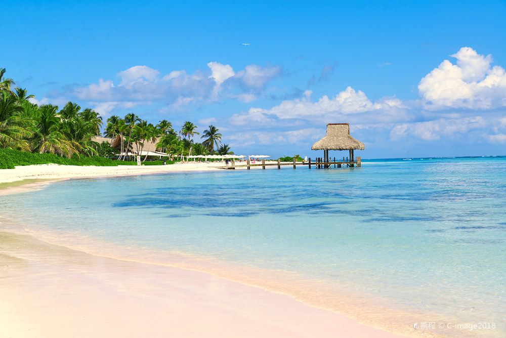 punta-cana