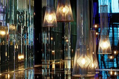 YEN Chinese Restaurant