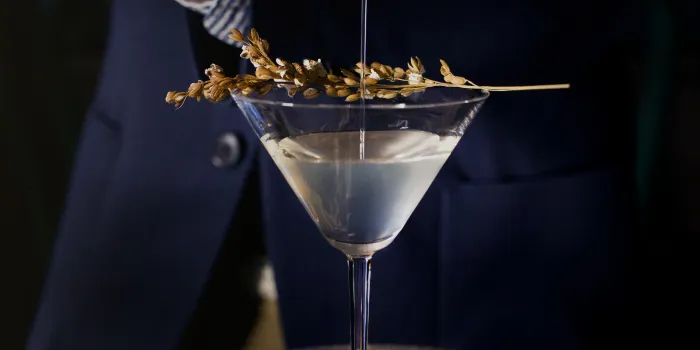 Jigger & Pony image 1