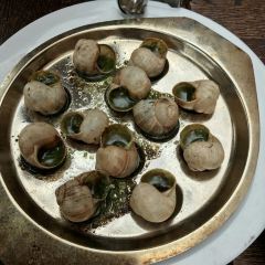 Bistro 1 여행 사진