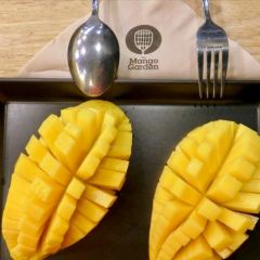 The Mango Garden User Photo