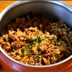 Xiaorouhaixianminweisichu ảnh của người dùng