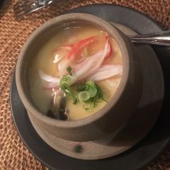 waraku 여행 사진