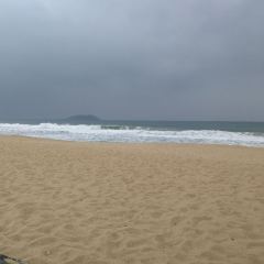 海南香水湾君澜度假酒店·桃源小馆中餐厅 User Photo
