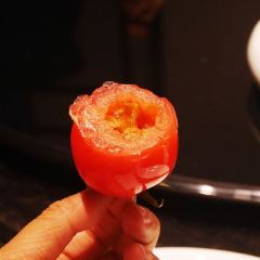 Dadong (yushanlu) 여행 사진