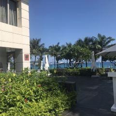 NEERA SEAFOOD RESTAURANT User Photo