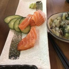 升家日本料理張用戶圖片