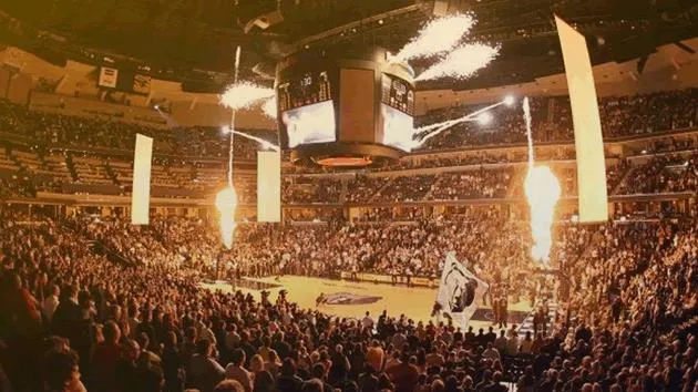 3_FedExForum