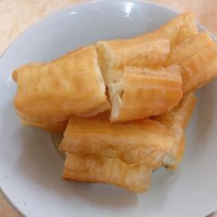 DAZHONG 여행 사진