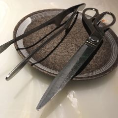 STEAK OTSUKA User Photo