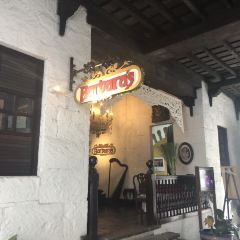 Barbara's Heritage Restaurant ảnh của người dùng