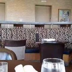 Vista 18 Restaurant + Lounge ảnh của người dùng