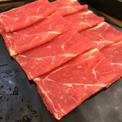 Nouenrobatashimabutaya User Photo