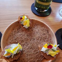 Amaru 여행 사진