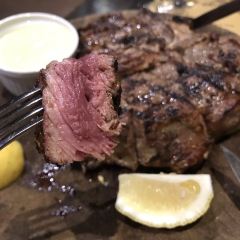 Life Ristorante User Photo