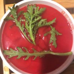 Dong Jia Wan Chongqing Hot Pot( Bin Jiang Dao ) User Photo